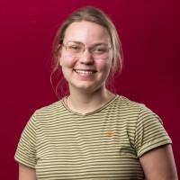 Agnes Broersma