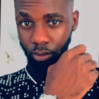 Agbo Clemzy