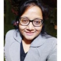 Nikita Porwal