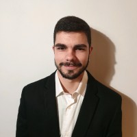 João Gonzalez