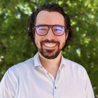 Fabien Clary