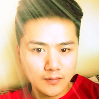 王代瑞