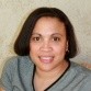 Karen Campbell