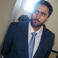 Henrique Miguel Varela