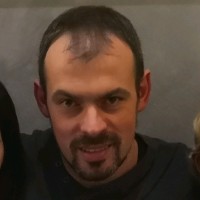 Ivan Zamarian