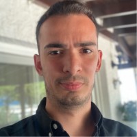 ENES FURKAN ALEMDAR