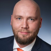 Christian Hünsch