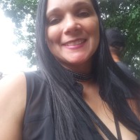 Fabiana Carvalho