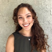 Katarina Brown, CSC