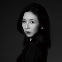 汪惠怡