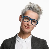 Maureen Venhoven