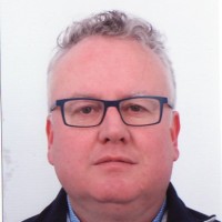 Aldert Timmer