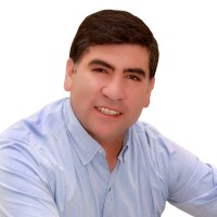 Carlos Arturo Cárdenas Téllez