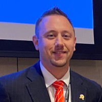Joshua Mcmanigal