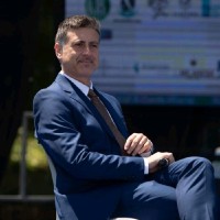 Gerardo Fascia