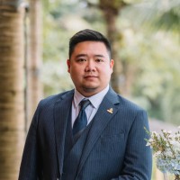 Tuấn Anh Nguyễn