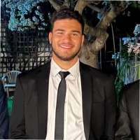 Anthony Loiacono