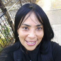 Nancy Arroyo