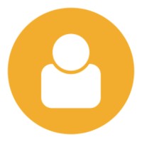 Developer Account