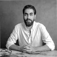 K. Serkan Tokis