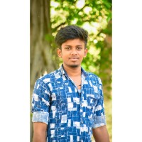 Ari Hara Sudhan