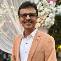 Kunaalh Sompuura