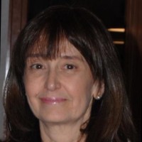 Paola Gervasini