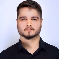 Fernando Kandler Dos Santos