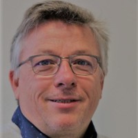 Samuel Ferial