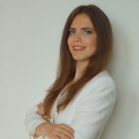 Olga Kiseleva