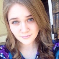 Kaila Brown