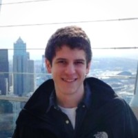 Zachary Kaplan