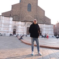 Giampietro Lo Franco