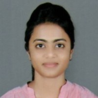 Barnali Samaddar