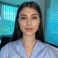 Aida Vreto
