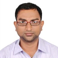 Rangaswamy Dhananjayappa