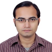 Kashif Akhtar