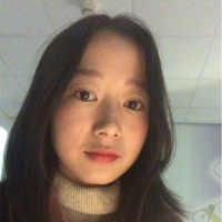 Caroline Li