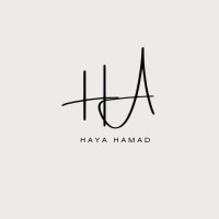Haya H.