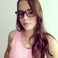 Samara Langort