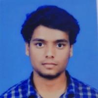 Hari Kaarthik