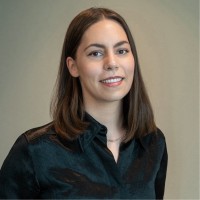 Stéphanie Hasic