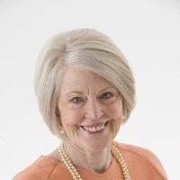 Liz Nelson