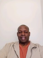 Gerald Dedrick