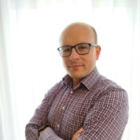 Marek Bąk