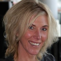 Monique Van Guldener-Vlug
