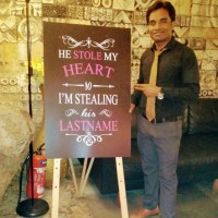 Sujeet Kumar