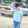 Ismail Dahenane