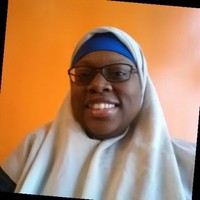 Khadijah Abdullah