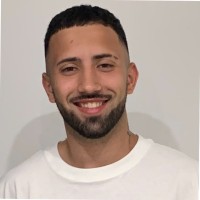 Ramiro Valentín Milano